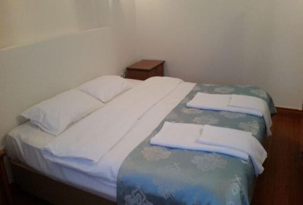 Ayasofya Home Suites - Görsel 11