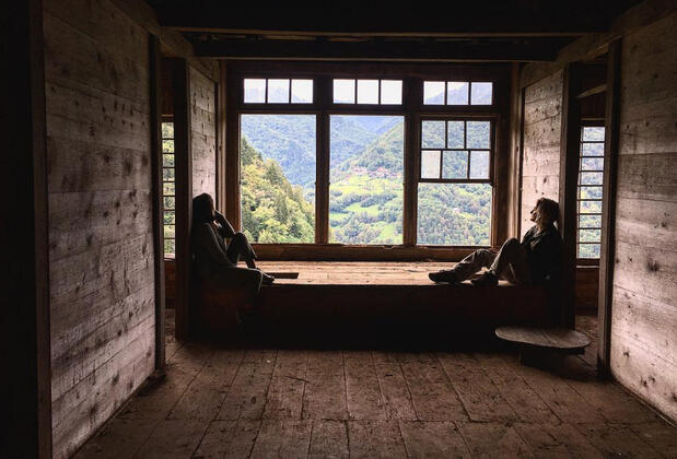 Plato'da Mola - Görsel 22