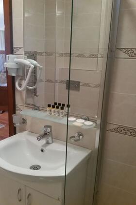 Ayasofya Home Suites - Görsel 14