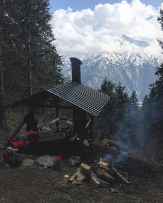 Plato'da Mola - Görsel 15