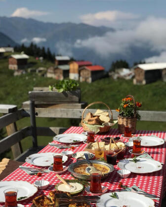 Plato'da Mola - Görsel 3