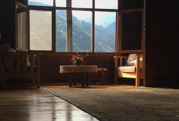 Plato'da Mola - Görsel 36