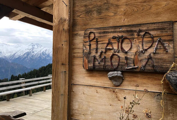 Plato'da Mola - Görsel 18