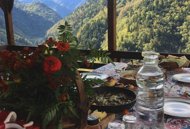 Plato'da Mola - Görsel 10