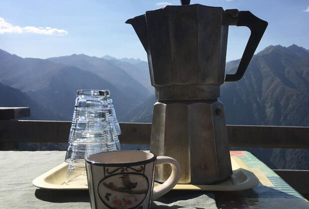 Plato'da Mola - Görsel 9