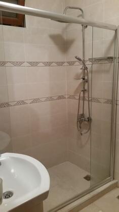 Ayasofya Home Suites - Görsel 10