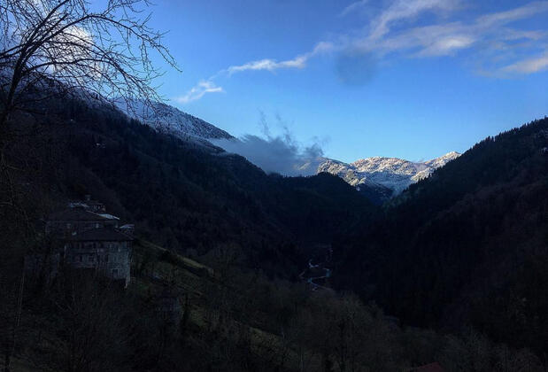 Plato'da Mola - Görsel 11