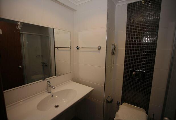 Viva Club Otel Marmaris - Görsel 6