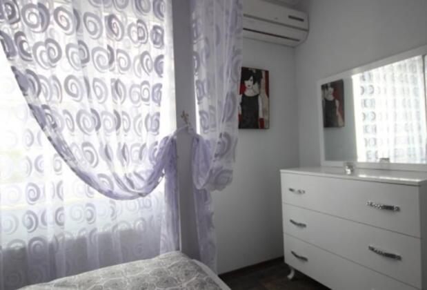 By Pegasus Beach Flats - Görsel 3