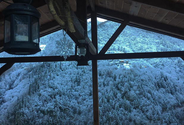 Plato'da Mola - Görsel 6