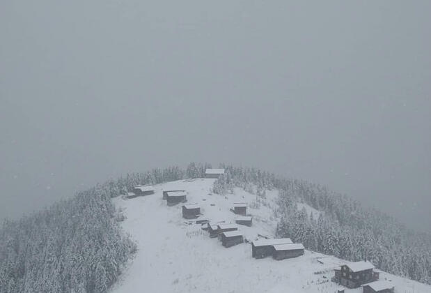 Plato'da Mola - Görsel 37