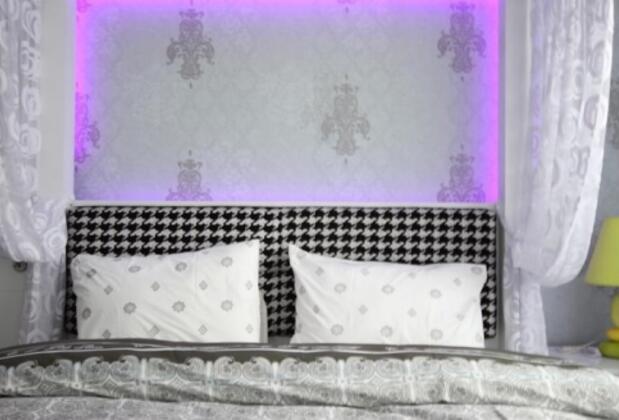 By Pegasus Beach Flats - Görsel 4