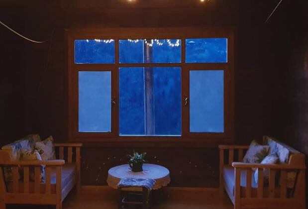 Plato'da Mola - Görsel 42