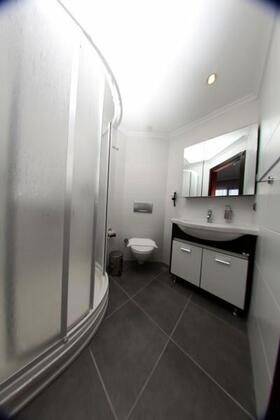 Viva Club Otel Marmaris - Görsel 14