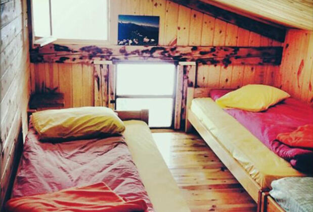 Plato'da Mola - Görsel 31