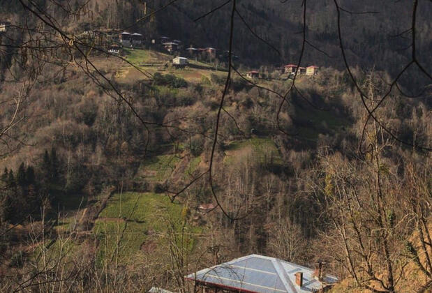 Plato'da Mola - Görsel 44