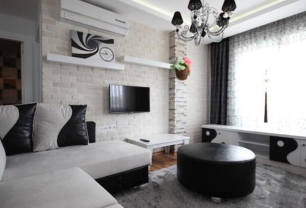 By Pegasus Beach Flats - Görsel 9