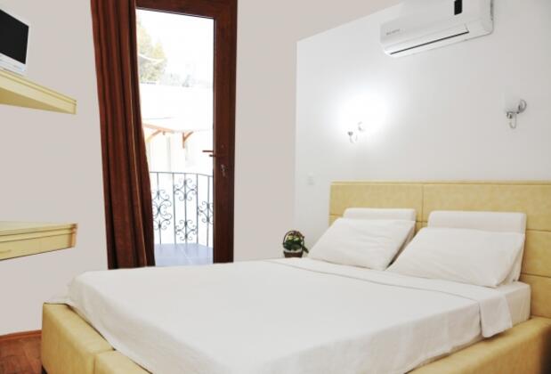 Costa Blu Türkbükü - Görsel 4