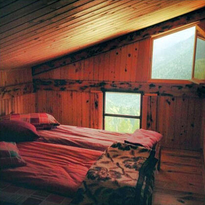 Plato'da Mola - Görsel 12