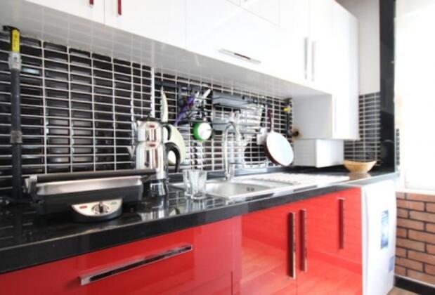 By Pegasus Beach Flats - Görsel 21