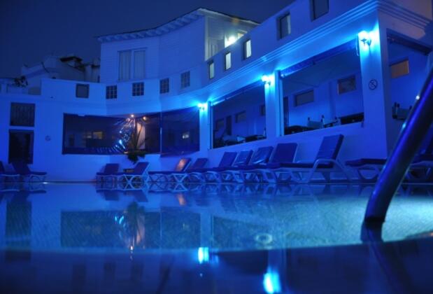 Costa Blu Türkbükü - Görsel 9