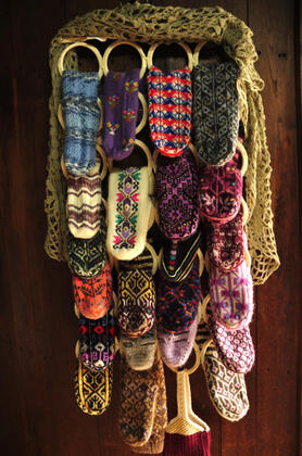 Plato'da Mola - Görsel 39