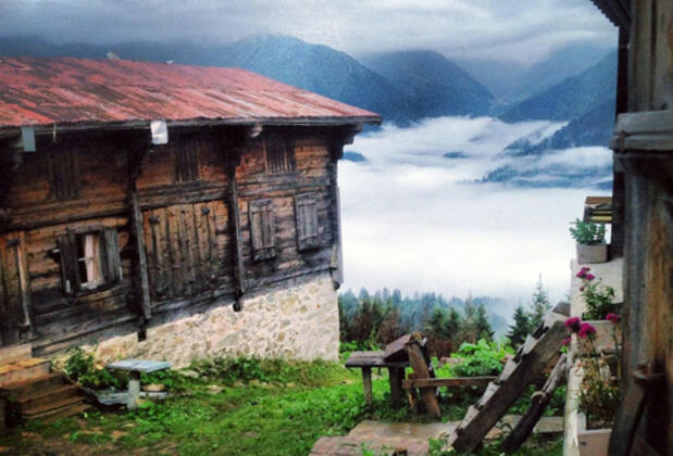 Plato'da Mola - Görsel 32