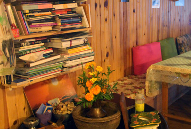 Plato'da Mola - Görsel 20