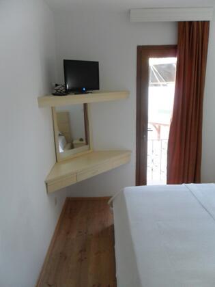 Costa Blu Türkbükü - Görsel 2