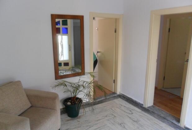 Costa Blu Türkbükü - Görsel 7