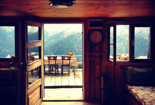 Plato'da Mola - Görsel 13