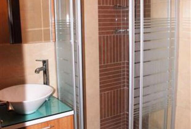 Crescent House - Görsel 5