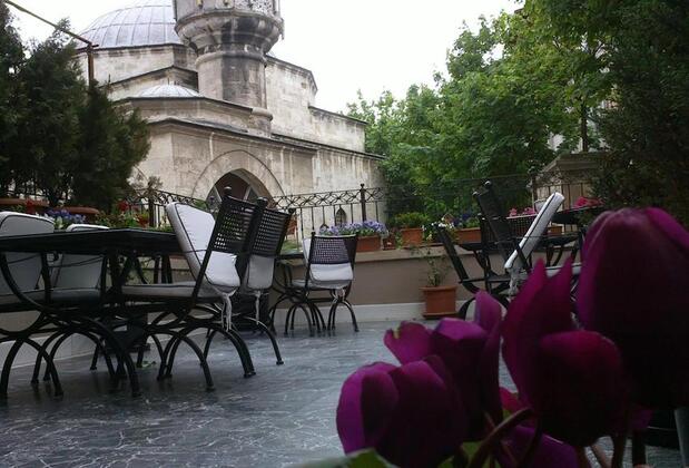 Dareyn Konak - Görsel 39