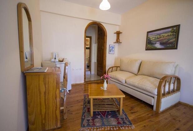 Kleo Butik Otel - Görsel 30