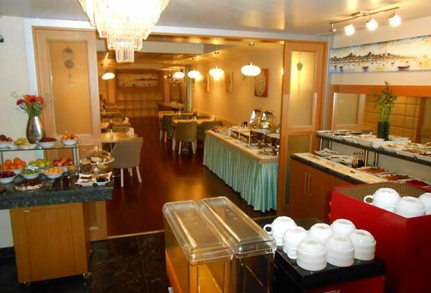 Dareyn Konak - Görsel 32