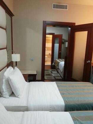 Dareyn Konak - Görsel 33