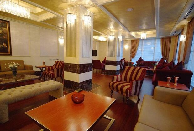 Dareyn Konak - Görsel 11