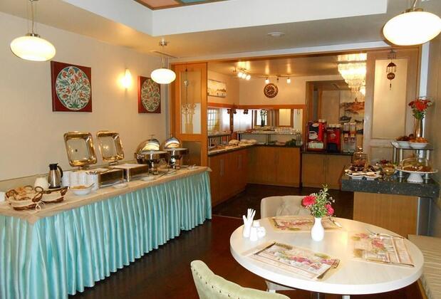 Dareyn Konak - Görsel 12