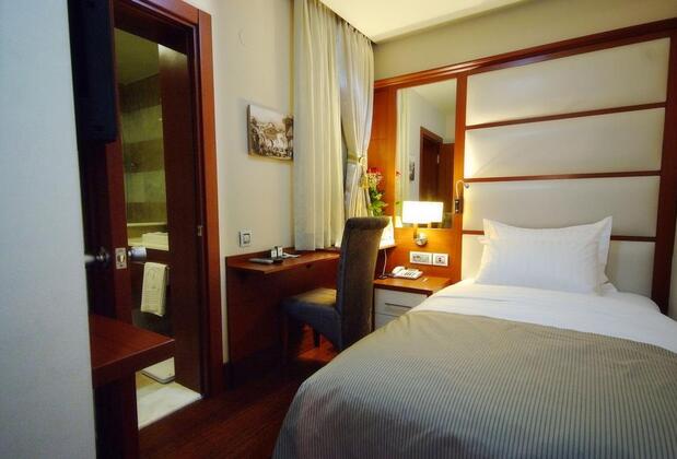 Dareyn Konak - Görsel 41