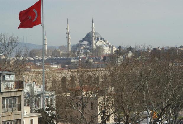 Dareyn Konak - Görsel 13