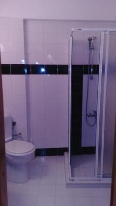 Kleo Butik Otel - Görsel 4