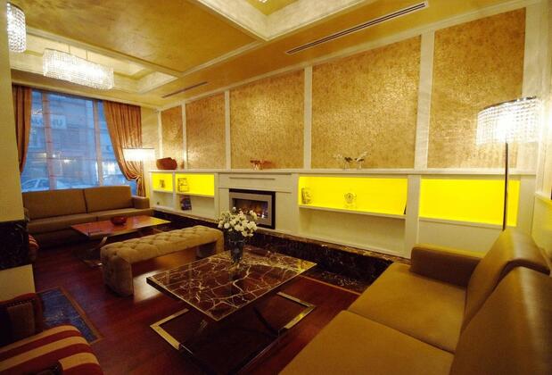 Dareyn Konak - Görsel 26