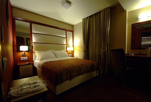 Dareyn Konak - Görsel 42