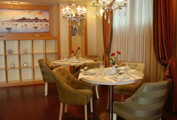 Dareyn Konak - Görsel 28