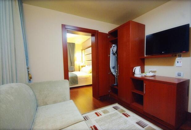 Dareyn Konak - Görsel 40