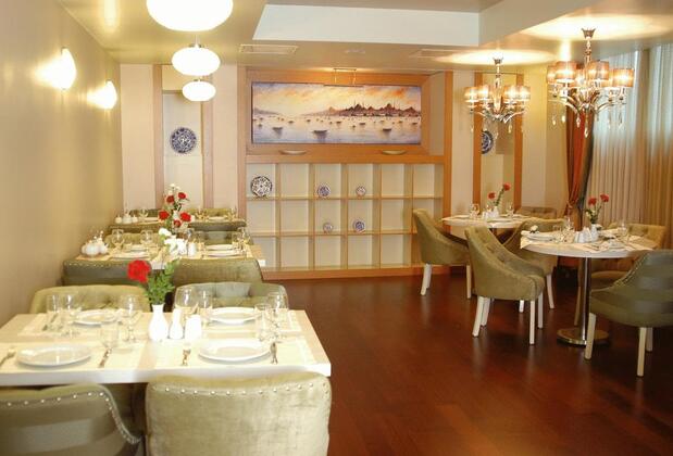 Dareyn Konak - Görsel 8