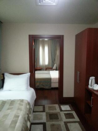 Dareyn Konak - Görsel 21