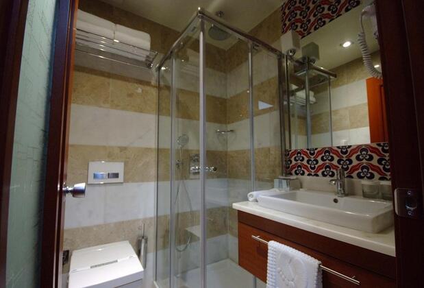 Dareyn Konak - Görsel 27