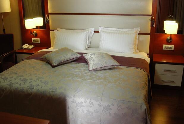 Dareyn Konak - Görsel 43