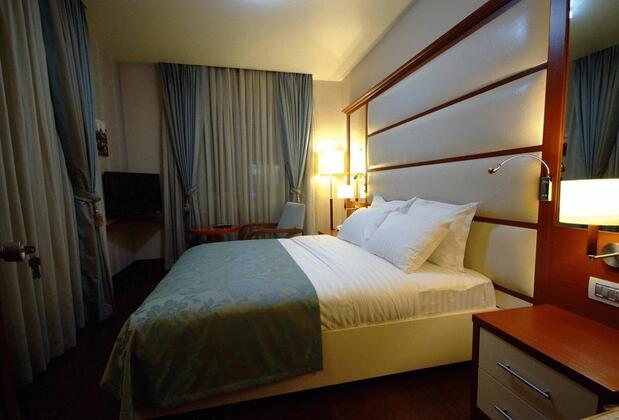 Dareyn Konak - Görsel 18